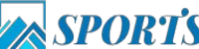 星空娱乐官方Logo